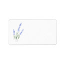 Search for grass green return address labels Flowers