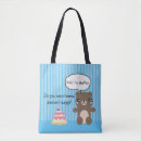 Search for funny jokes bags For kids