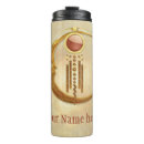 Recherche de je crois tasses Boire