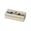 Search for architecture rubber stamps Travel