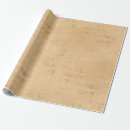 Recherche de hiéroglyphes papier cadeau Ancienne égypte
