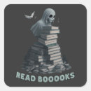 Search for read books stickers Funny