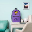 Recherche de soleil sacs Bois