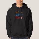 Search for bead makers clothing Jewellery