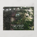 Search for bird tree invitations Forest