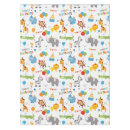 Search for happy birthday tablecloths Cake