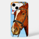 Search for funny horse iphone cases Equestrian