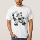 Search for ronaldo clothing Soccer