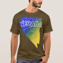 Recherche de mandala coloré tshirts Vintage
