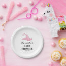 Recherche de pink halloween assiettes Rose