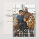 Search for overlay christmas cards Script