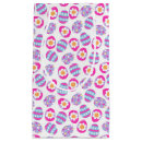 Search for easter gift bags Whimsical