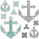 Recherche de celte autocollants Noeud