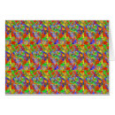 Recherche de julia cartes postales Vert