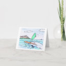 Search for funny surf cards Cartoon
