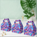 Recherche de motif feuille ballotins Mignon