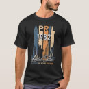 Search for bithday tshirts 60th