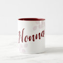 Search for italian mother mugs Grandma