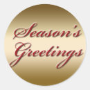 Search for kwanzaa stickers Winter