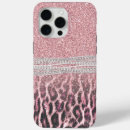 Recherche de filles iphone coques Parties scintillant