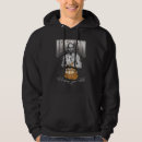 Recherche de tattoo clothing Typographie
