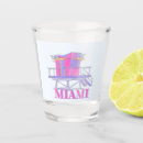 Search for miami bachelorette Tropical
