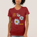 Search for spring bloom tshirts Yellow