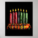 Recherche de pour kwanzaa posters Donald