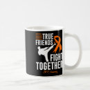 Search for crps mugs Complex regional pain syndrome