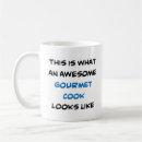 Search for casserole mugs Chef