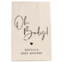 Search for oh baby gift bags Boho