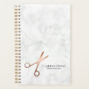 Search for logo planners Marble
