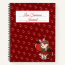 Recherche de chibi de notes carnets Anime