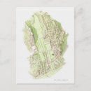 Search for studios postcards City