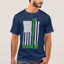 Recherche de animal rights tshirts Vegan