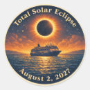 Search for cruise ship stickers Sailing