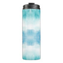 Search for with lid travel mugs Blue