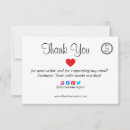 Recherche de médias vœux cartes Emballage