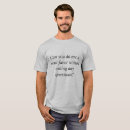 Search for sarah tshirts Canadian television series