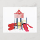 Search for slide postcards Park