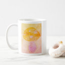 Search for stool mugs Colourful