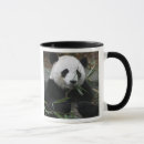 Search for chengdu mugs Bamboo