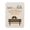 Search for sweet wedding magnets Modern