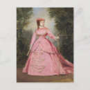 Recherche de alexis cartes postales Français