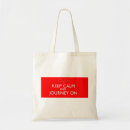 Recherche de conserve sacs Voyage