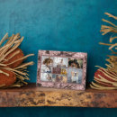 Recherche de motifs plaques Family