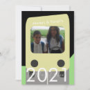 Search for brother and sister cards Kids