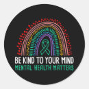 Search for risk management stickers Mental wellness