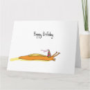 Search for slug cards Funny