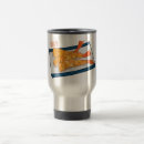 Recherche de crevette voyage mugs Pour tous